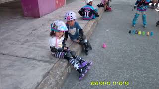 DSCF0015