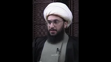 امير القريشي عيد الغدير 