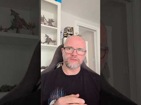 QBit - Episode 19 - What Marketers can expect from Agentic Dynamics 365