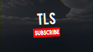 TLS New Intro