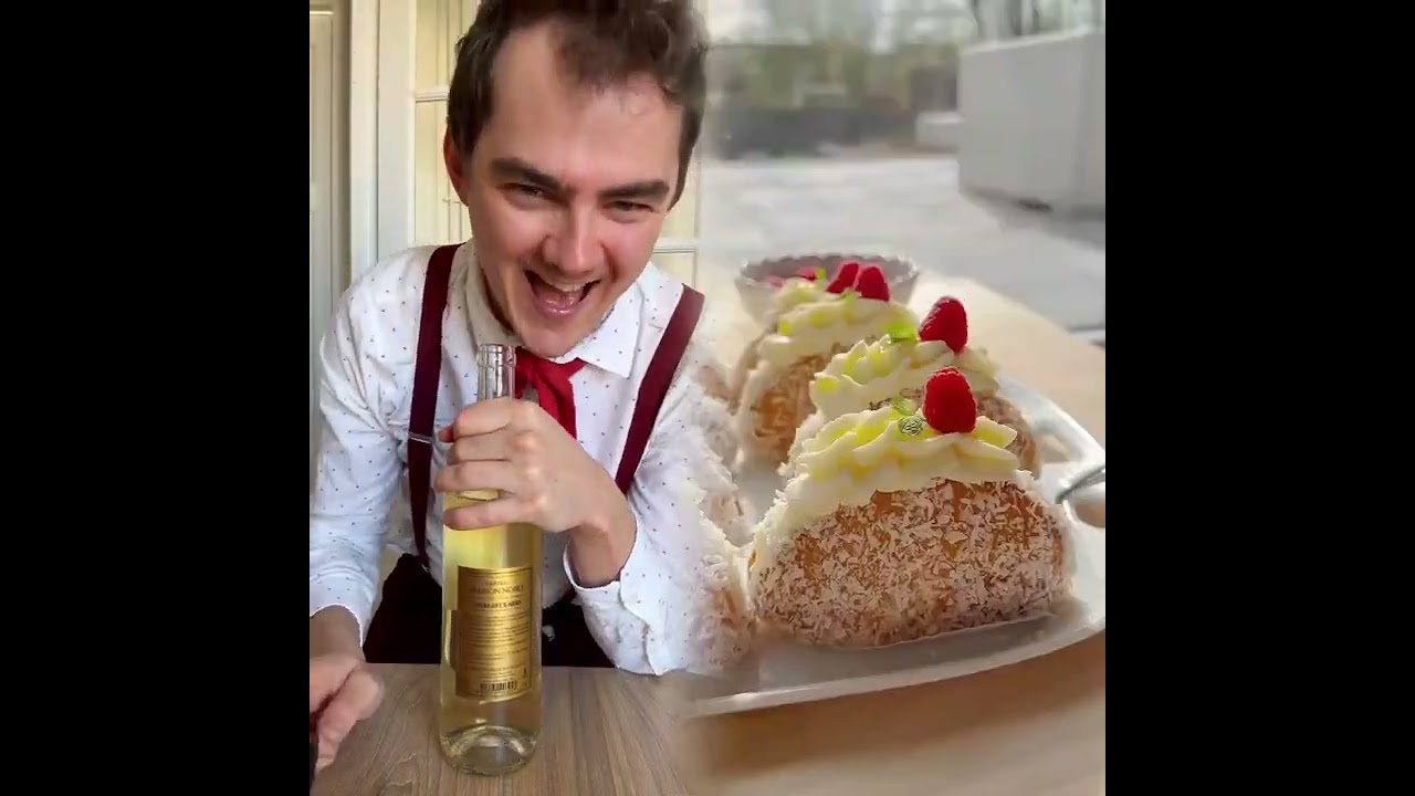 小学生あるある👦違いあるある🙅‍♂️🙅‍♀️ とかやってる！