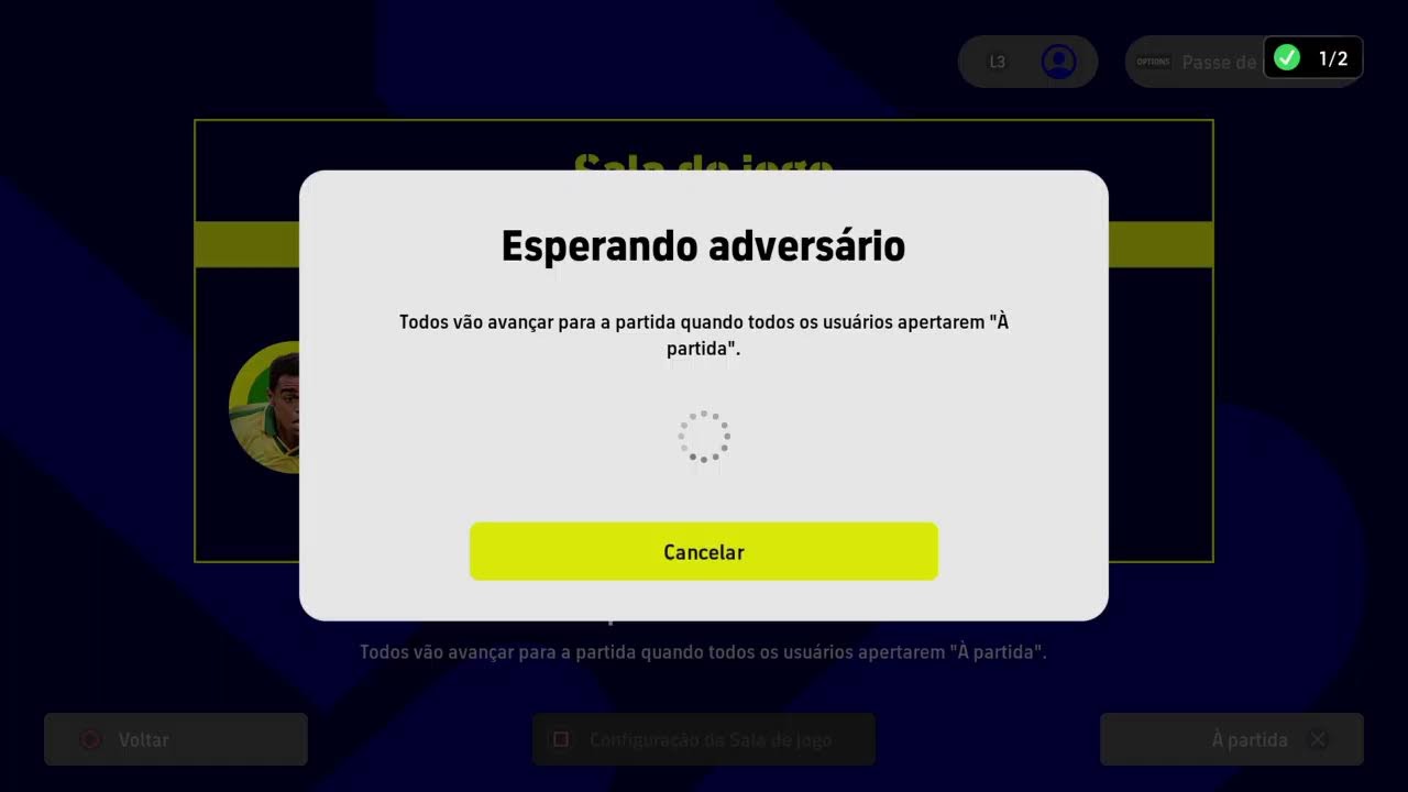 Cyberdan x celestino   copa do brasil