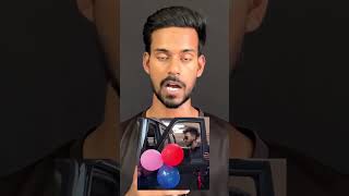 Who is Aaryan Kelvin | Aaryan Kelvin Shorts | #viral #algorithm #trending #comedy