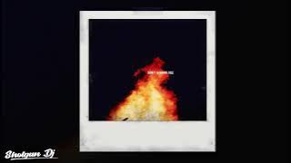 Kado - Don’t Wanna Die Ft. Juli