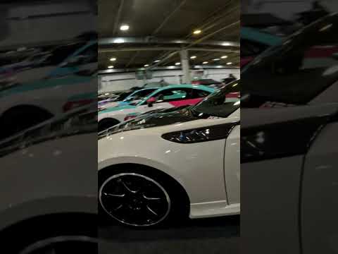 #essenmotorshow #Ems #fy