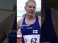 जब पत्नियों को उठाकर भागे पति [World Wife-Carrying championship]
