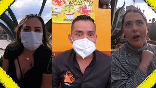 Frases con doble sentido | Di una frase que puedas decir haciendo ejercicio y haciendo el delicioso