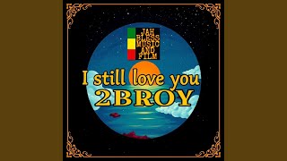 Download Lagu NICE TO KNOW YOU (feat. J-BOOG) Download Lagu NICE TO KNOW YOU (feat. J-BOOG)