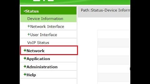 Why Does My Internet Say Weak Security | What to Do