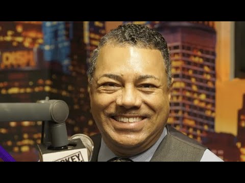 The New Coronavirus Variant To Look Out For | RSMS