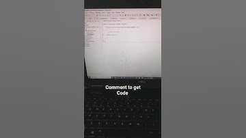 Java Calculator Project In Eclipse