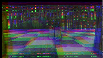 Custom Farcry 3 Map PS3  " Benson Country " By Skinmysenses