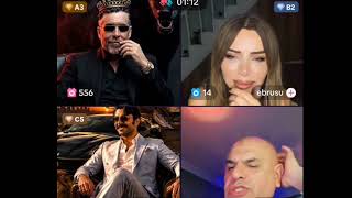 Ajdar 30 Temmuz ÇİKİTA Saldırısı BÖLÜM 1
