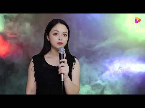 深情演唱一首《红颜知己》感人至深，唱哭了多少痴情人，真好听！
