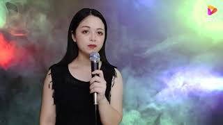 Download Lagu 深情演唱一首《红颜知己》感人至深，唱哭了多少痴情人，真好听！ MP3