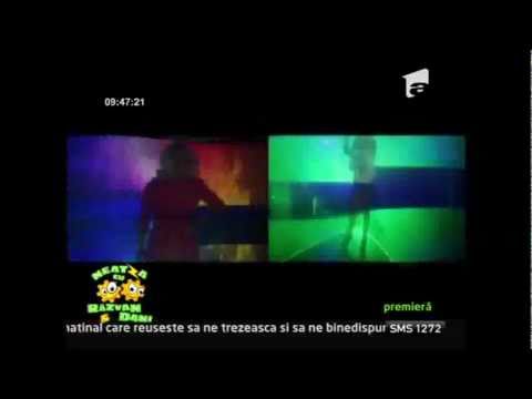 Play & Win - Ya Bb Video Video  Neatza cu Razvan si Dani