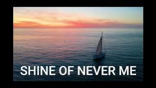 Rawi Beat - shine Over Me - ( New Remix )