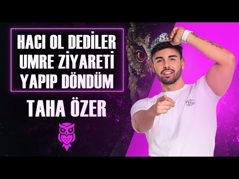 Eski sevgilim Beşiktaş’lı futbolcu ile evlenmiş! | Taha ÖZER All Star'da