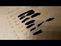 81 Bars -freestyle- (first take / non-edited)