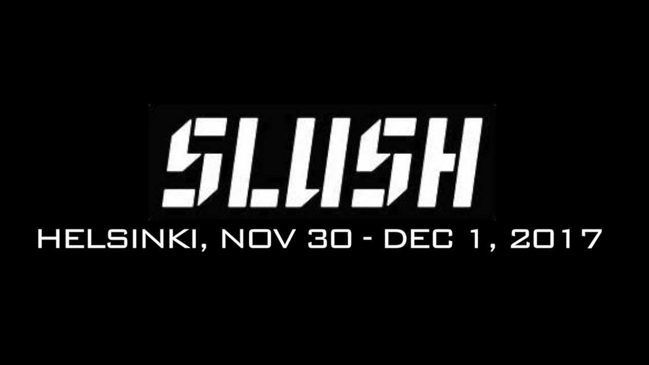 Fleetrange on the way to 