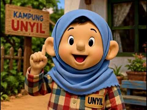 MBG (my baby gemoy) 