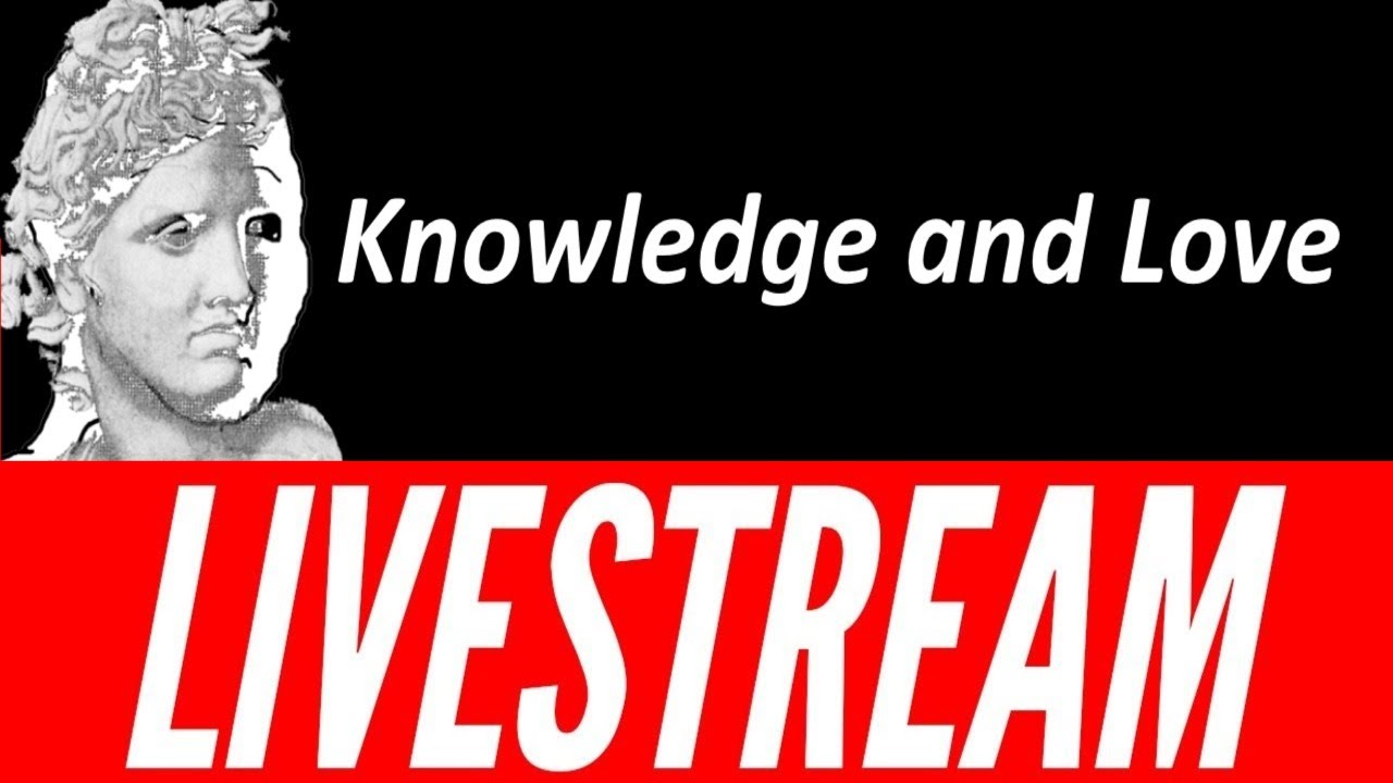 Meme Analysis Livestream