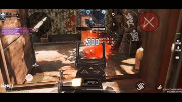 Trigger Discipline at its best.