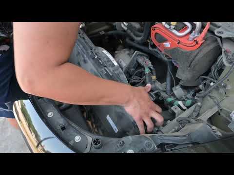 How To Clean Tesla Model 3 Screen