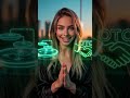 В крипте можно зарабатывать не только на фьючерсах. ТОП направлений внутри рынка 👀