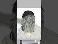 Sho | MY COMIC IS NOW ON WEBTOON! #Ihave10bfsowhat?