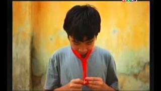 02 12 11 TECHCOMBANK TECHCOMBANK KHAN DO DEN TRUONG 30s   Ver2 TVC Archives