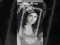 पहली नजर में बनी है तू मेरे सपनों की रानी....😍🥰#lovesong #शॉट्स विडियो