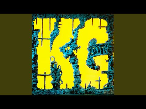 Putar Automation - King Gizzard & The Lizard Wizard