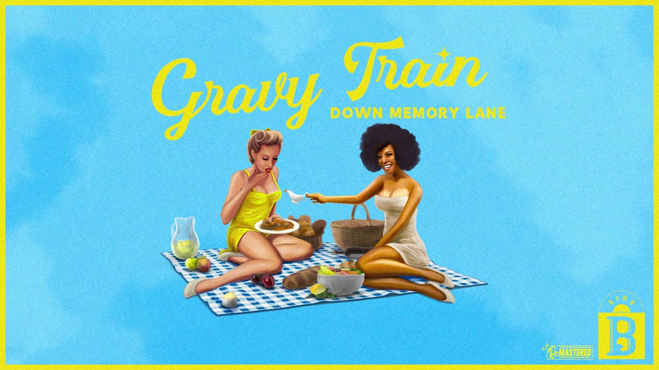 bbno$, Yung Gravy - touch grass (feat. Yung Gravy) - KKBOX