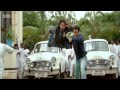 Jai Ho 2014 Hindi Movie Teaser Salman Khan Tabu Daisy ...
