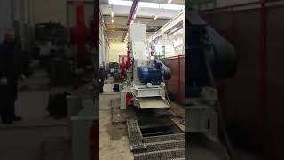 Fpr86(3)