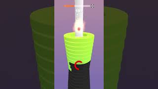 Stack Ball Bump Bump | Stack Fall screenshot 5