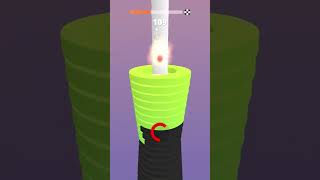 Stack Ball Bump Bump | Stack Fall screenshot 4