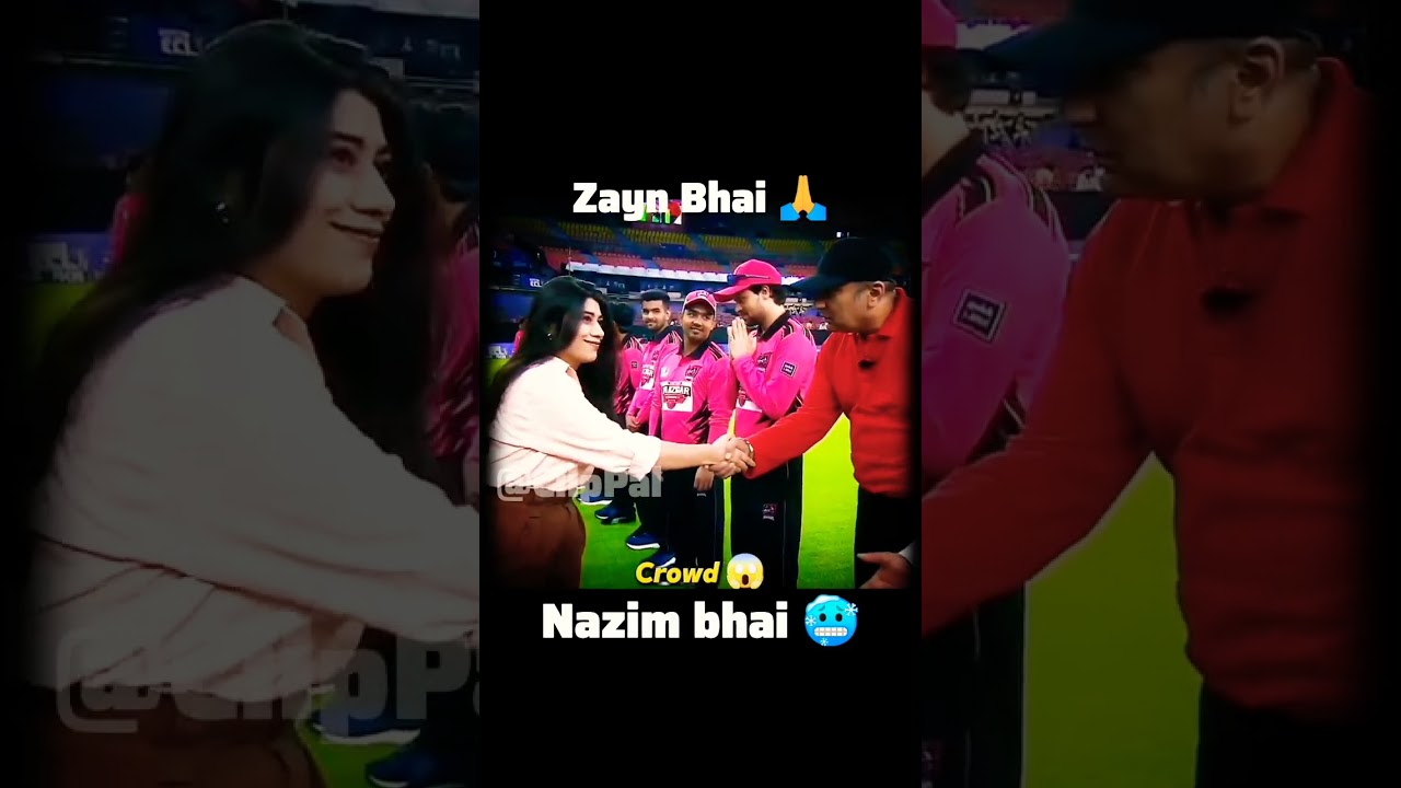 Zayn Bhai❤️ And Nazim Bhai❤️ Attitude 🥵 Status 🔥🔥🔥 #zaynsaifi #r2h @zaynsaiifi #attitude #status