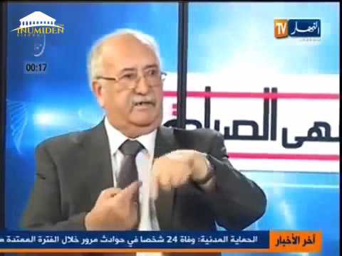 حقائق صادمة حول اغتيال قادة الولاية التاريخية الأولى أوراس نمامشا