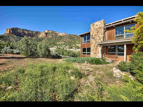 2134 Buffalo Drive, Grand Junction, CO home video tour