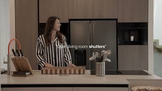 Freedompro - Click. Smart. Simple.