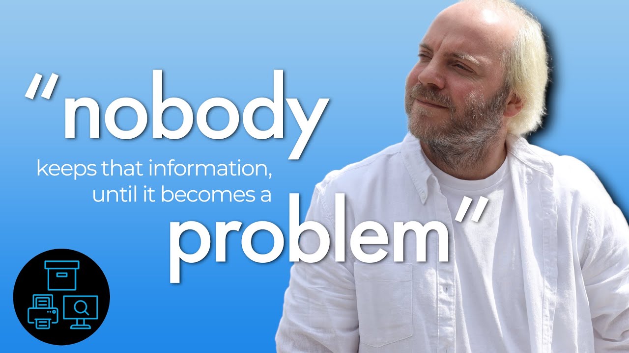 Avoid wasting money: How to stop refunding undamaged products