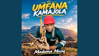Sthandwa Sami Sakdala