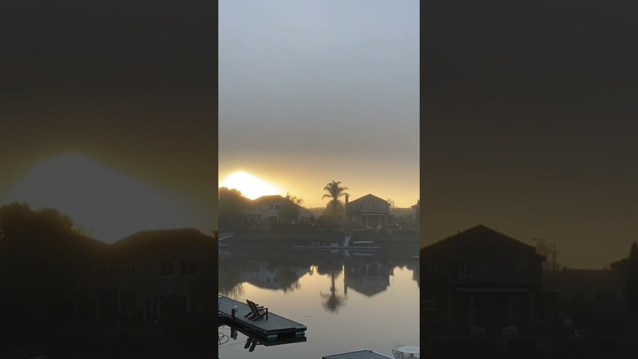 Waltz for All Souls' Day 2021 