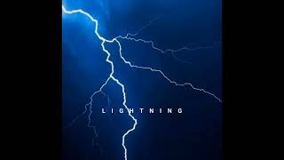 DJVictory - Lightning