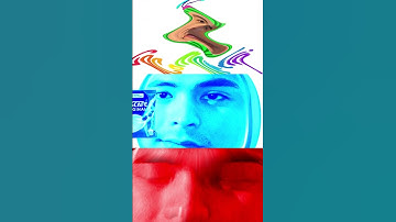 Coco Martin Intro Effects (Inspired By Preview 2 Effects) #cocomartin #shorts