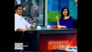 Download lagu Indonesian Trade Minister Gita Wirjawan Mata Najwa Metro TV 20.3.13