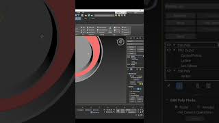 طريقة عمل ATTACH على 3DS MAX بسهولة
