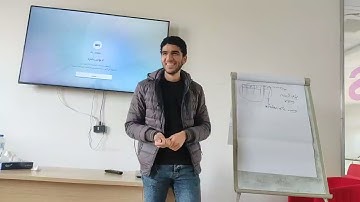 Chapter 2, part 1 (end to end ML project)